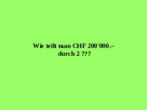 200000 durch 2