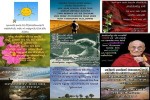 . auf www.funpot.net