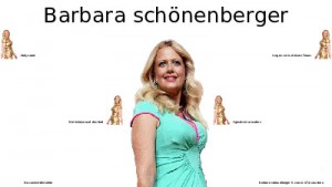 barbara schoenenberger 010