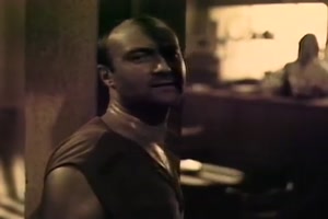 Genesis - Mama Official Music Video