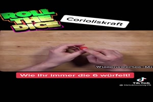 Immer-die-6-würfeln.mp4 auf www.funpot.net