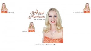 astrid harzbecker 011