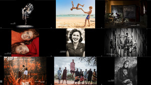 CEWE Photo Award 2021 Shortlists People 3-1