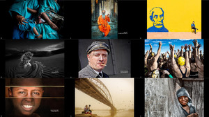 CEWE Photo Award 2021 Shortlists People 3-3