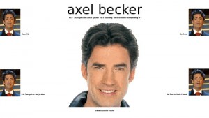 klicke hier, um die Datei herunterzuladen axel becker 011