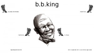 b.b.king 011