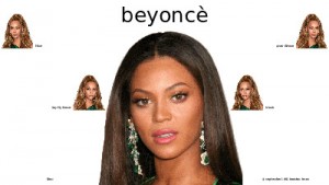 beyonc 010