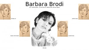 barbara brodi 011