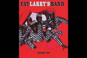 Fat Larrys Band - Act Like You Know