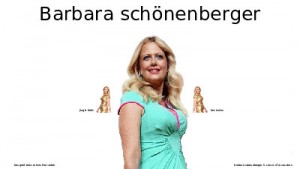 barbara schoenenberger 011