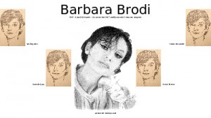 Jukebox - Barbara Brodi 012