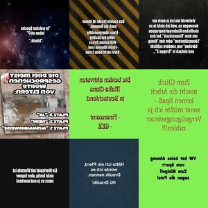 . auf www.funpot.net