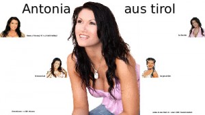 antonia aus tirol 013