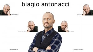 biagio antonacci 011