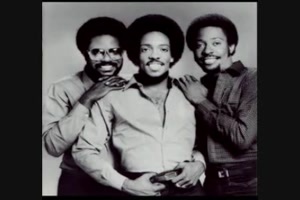Oops Upside Your Head - The Gap Band 1979