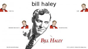 bill haley 011