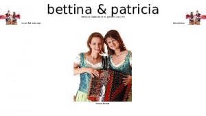 bettina patricia 013