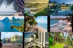 Barbados.ppsx auf www.funpot.net