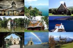 Churches-4.ppsx auf www.funpot.net