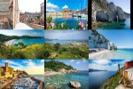 Elba-Italien.ppsx auf www.funpot.net