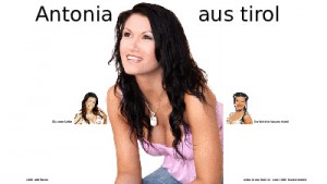 antonia aus tirol 019