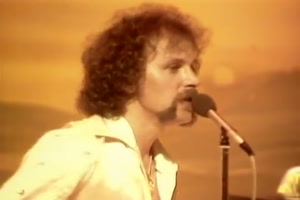 Electric Light Orchestra - Shine a Little Love Official Vid