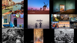 CEWE Photo Award 2021 Shortlists Travel and Culture 2-1