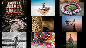 CEWE Photo Award 2021 Shortlists Travel and Culture 2-2