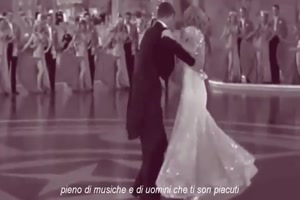 Paolo Conte - Via Con Me Lyrics