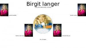 birgit langer 002