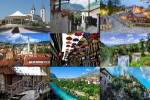 Bosnia-and-Herzegovina.ppsx auf www.funpot.net