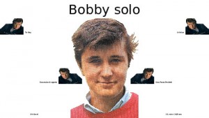 bobby solo 002
