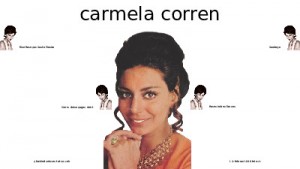 Jukebox---Carmela-Corren-001.ppsx auf www.funpot.net