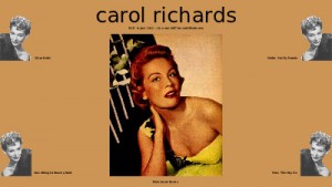 carol richards 001