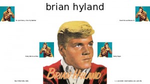brian hyland 002