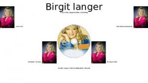 birgit langer 003