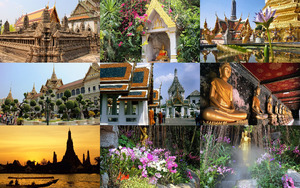 Bangkok.pps auf www.funpot.net