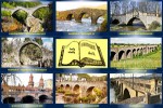 Historische-Bruecken.ppsx auf www.funpot.net