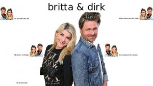 britta dirk 002