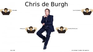 chris de burgh 001