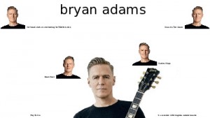 bryan adams 002