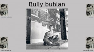 bully buhlan 002