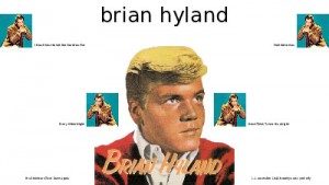 brian hyland 003