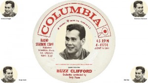 buzz clifford 002