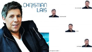 christian lais 001