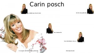 carin posch 002