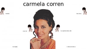 carmela corren 002