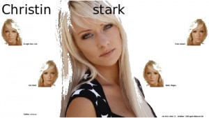 christin stark 001