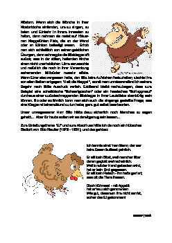 Von-Bauern,-Müllern,-Hasardeuren-und-Fechtern.pdf auf www.funpot.net