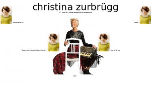 christina zurbruegg 001